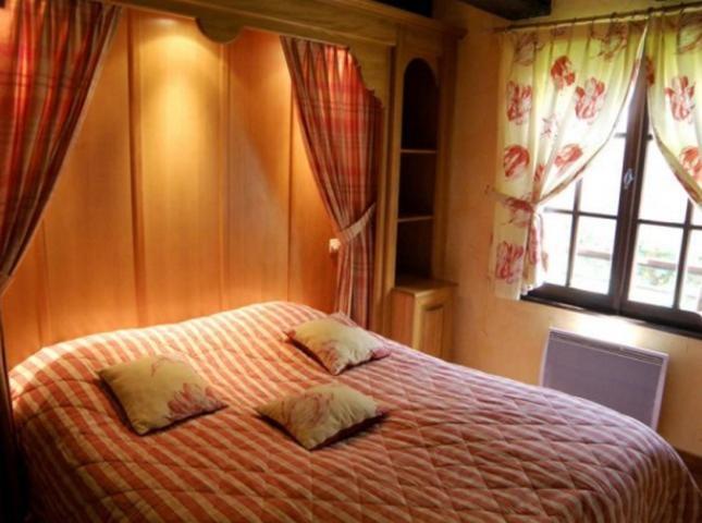 Caveau De L'Ami Fritz Ribeauville  Ngoại thất bức ảnh